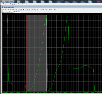 .png (94.66 КБ) 6037 просмотров .png