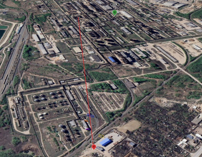 photo_2025-11-07_15-41-36 (2).jpg