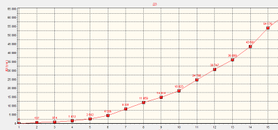 1.png (99.1 КБ) 6027 просмотров 1.png