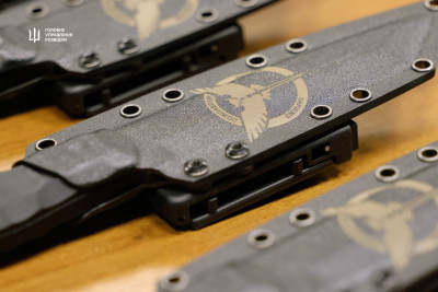 photo_2025-11-16_10-14-28 (2).jpg