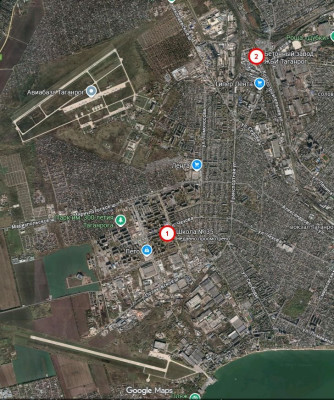 photo_2025-11-29_02-12-07 (2).jpg