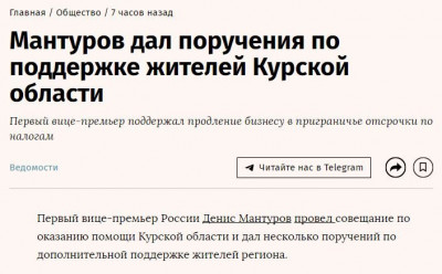 photo_2025-12-06_17-58-06 (2).jpg