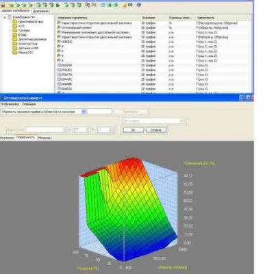 3006.jpg (17.26 КБ) 16190 просмотров 3006.jpg