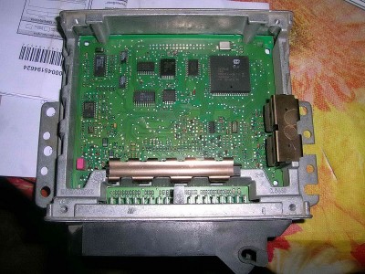 DSCN2081.jpg (277.64 КБ) 4357 просмотров DSCN2081.jpg