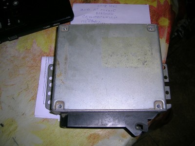 DSCN2078.JPG (173.67 КБ) 4466 просмотров DSCN2078.JPG