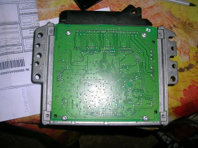 DSCN2080.JPG (235.37 КБ) 4294 просмотра DSCN2080.JPG