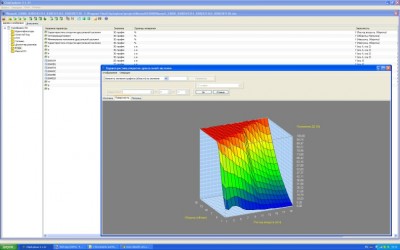 3011.jpg (75.31 КБ) 15904 просмотра 3011.jpg