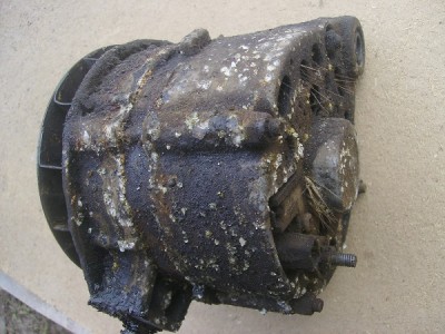 PICT0283.JPG (141.83 КБ) 21278 просмотров PICT0283.JPG