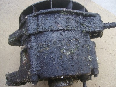 PICT0284.JPG (154.18 КБ) 20021 просмотр PICT0284.JPG