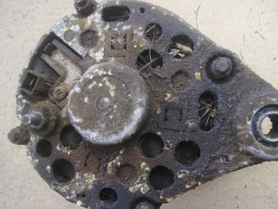 PICT0285.JPG (150.15 КБ) 20029 просмотров PICT0285.JPG