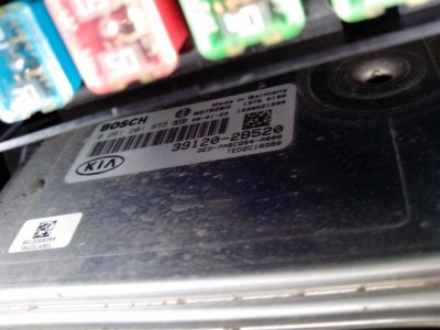 KIA Ceed 1.6 AT.jpg