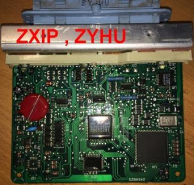 IMG_0062.jpg (38.91 КБ) 6712 просмотров IMG_0062.jpg