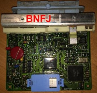 IMG_0061.jpg (36.12 КБ) 6899 просмотров IMG_0061.jpg