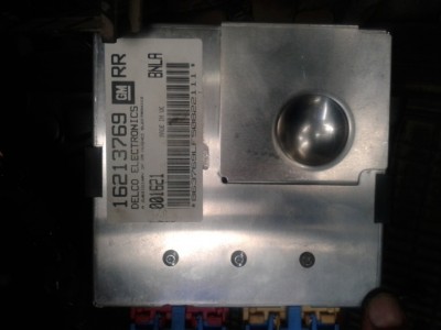 20140319_144251.jpg