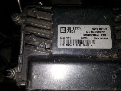 20140318_191748.jpg (85.15 КБ) 7498 просмотров 20140318_191748.jpg