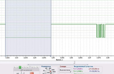 1.jpg (50.78 КБ) 5116 просмотров 1.jpg
