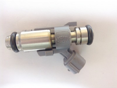 QQ.jpg (28.28 КБ) 3135 просмотров QQ.jpg