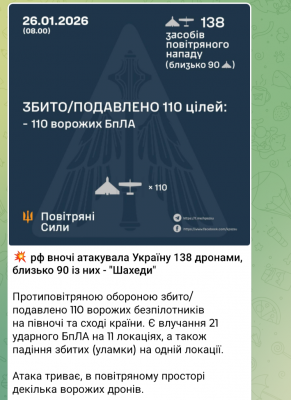 Screenshot_20260126-093453.Telegram.png