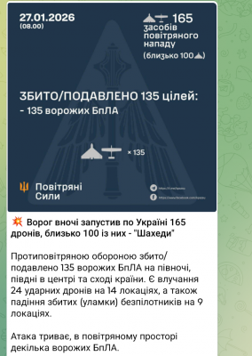 Screenshot_20260127-110129.Telegram.png