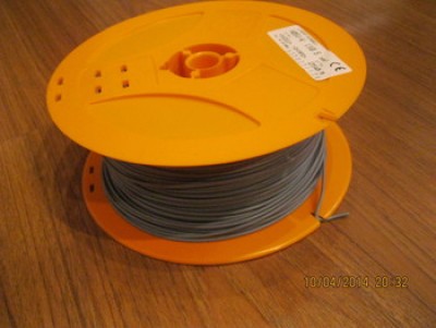 ramdisk-crop_76570963_xmo1.jpg