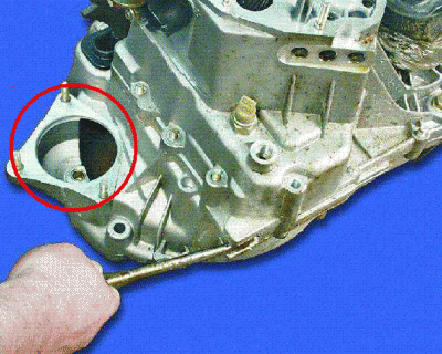 kpraz34.GIF
