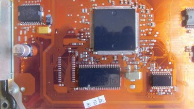 IMG_0008.JPG (143.78 КБ) 3033 просмотра IMG_0008.JPG