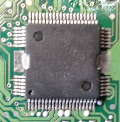 48017_1037.jpg (73.04 КБ) 2461 просмотр 48017_1037.jpg