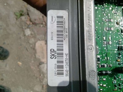 IMG_20140704_120816.jpg (52.07 КБ) 5056 просмотров IMG_20140704_120816.jpg