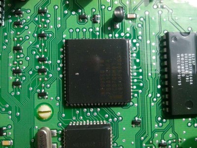 IMG_20140704_120757.jpg (72.51 КБ) 5066 просмотров IMG_20140704_120757.jpg