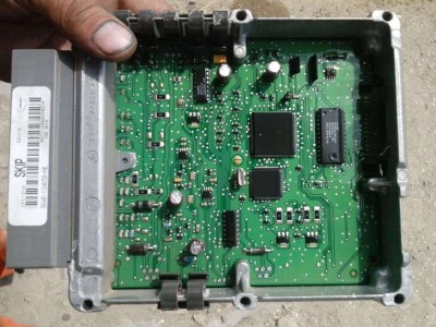 IMG_20140704_120728.jpg (70.2 КБ) 5064 просмотра IMG_20140704_120728.jpg