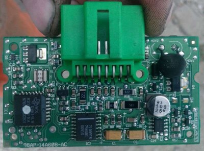 IMG_20140705_123504.jpg (62.47 КБ) 5065 просмотров IMG_20140705_123504.jpg