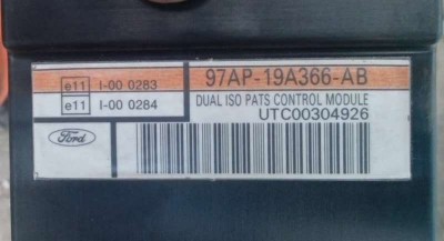 IMG_20140705_123442.jpg (31.59 КБ) 4781 просмотр IMG_20140705_123442.jpg