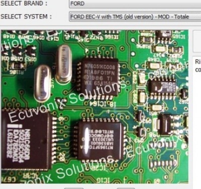 Ford.jpg (75.52 КБ) 5052 просмотра Ford.jpg