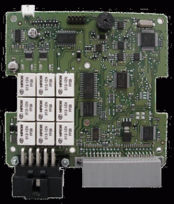 2170-norma.gif (100.16 КБ) 3505 просмотров 2170-norma.gif