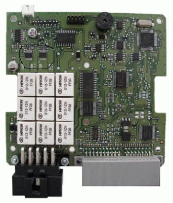 2170-norma--.GIF (99.98 КБ) 3502 просмотра 2170-norma--.GIF