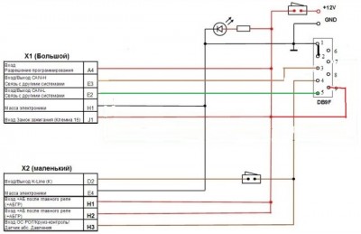 kclcxema~1.jpg (45.47 КБ) 5461 просмотр kclcxema~1.jpg