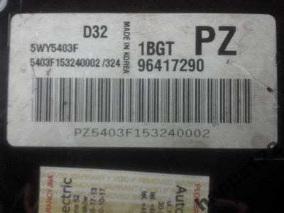 4653664227.jpg (34.92 КБ) 1913 просмотров 4653664227.jpg