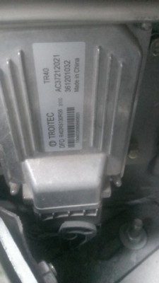 1.jpg (24.1 КБ) 7368 просмотров 1.jpg