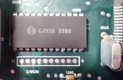 CJ53B_.jpg