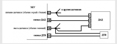 Январь 5.PNG (23.25 КБ) 5439 просмотров Январь 5.PNG