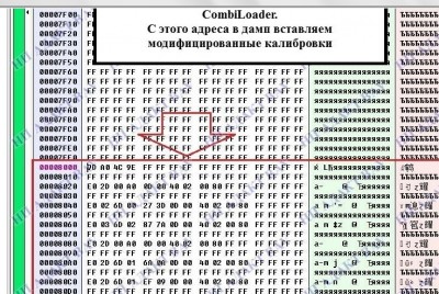 .jpg (276.11 КБ) 13545 просмотров .jpg