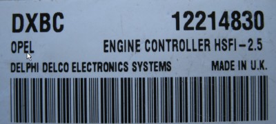 Delco.jpg (70.17 КБ) 6375 просмотров Delco.jpg