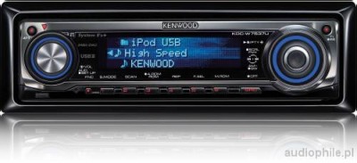 KENWOOD KDC-W7537U.jpg