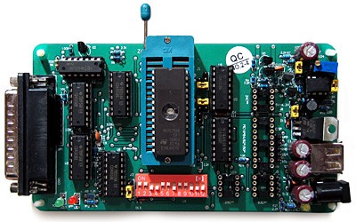 willem_pcb3_small.jpg
