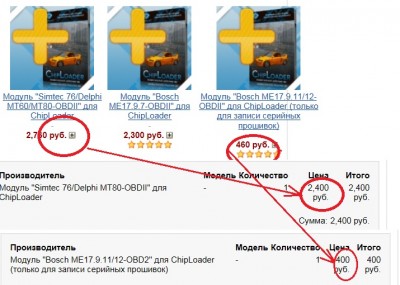 +15%.jpg (118.6 КБ) 15532 просмотра +15%.jpg