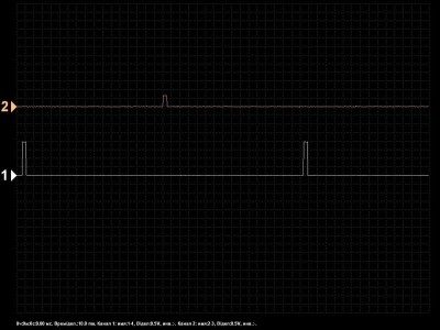 modul0000.jpg (82.68 КБ) 9108 просмотров modul0000.jpg