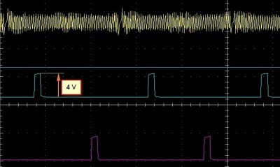 lanos.jpg (55.77 КБ) 9290 просмотров lanos.jpg