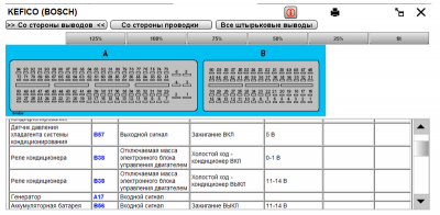 download.jpg