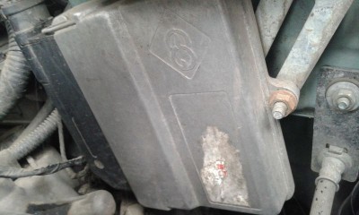 20150112_120850.jpg (72.44 КБ) 7026 просмотров 20150112_120850.jpg