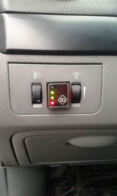 20150112_120904.jpg (40.78 КБ) 6896 просмотров 20150112_120904.jpg